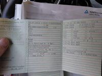 Gebraucht Opel Adam 87 PS (63 kW) 2014 Kleinwagen