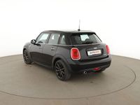 gebraucht Mini Cooper D Diesel, 13.280 €