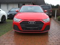 gebraucht Audi A1 Sportback 25 TFSI S-tronic Virt. Cockpit PDC