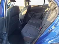 Neu VW T-Roc Style 150 PS (110 kW) 2026 Celestial blue metallic SUV