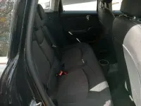 Gebraucht Mini ONE 102 PS (75 kW) 2021 Schwarz Kleinwagen