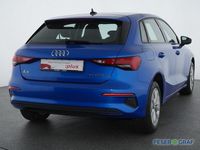 gebraucht Audi A3 Sportback e-tron Sportback 40 TFSI e