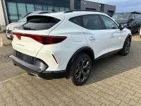 Neu Cupra Formentor Basis 150 PS (110 kW) 2026 SUV