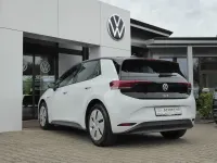 Brugt VW ID.3 Pro Performance 150 kW (204 HK) 2023 Hvid Hatchback