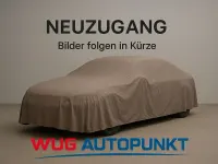 Gebraucht Opel Karl 75 PS (55 kW) 2017 Rot Kleinwagen