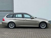 gebraucht BMW 318 i Touring*TÜV neu