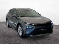 Gebraucht Skoda Elroq 210 kW (286 PS) 2025 Graphitegrau metallic SUV