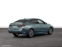 Gebraucht BMW 220 156 PS (114 kW) 2025 Grün Coupé