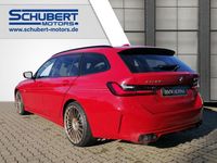Neu Alpina B3 529 PS (389 kW) 2026 Imolarot Kombi