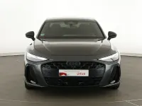 Gebraucht Audi A6 Sport 204 PS (150 kW) 2026 Grau Limousine