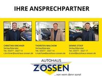 Neu Opel Mokka 131 PS (96 kW) 2026 Grau SUV