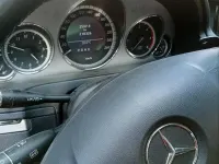 Gebraucht Mercedes E350 265 PS (194 kW) 2011 Weiß Coupé