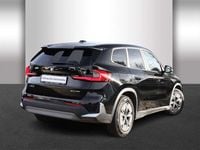 Gebraucht BMW iX1 Performance 230 kW (313 PS) 2023 Black 2 SUV