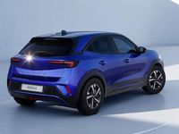 Neu Opel Mokka-e 114 kW (156 PS) 2026 Blau SUV