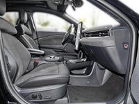 Gebraucht Ford Mustang Mach-E GT 358 kW (487 PS) 2023 Schwarz SUV