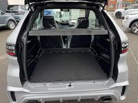 Neu Aixam Coupe Sport 2026 A707 Coupé