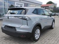 Gebraucht Renault Symbioz Evolution 140 PS (102 kW) 2025 Cassiograu SUV