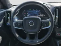 Gebraucht Volvo XC40 120 PS (88 kW) 2025 SUV