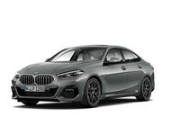 Gebraucht BMW 220 Shadowline 178 PS (130 kW) 2026 Coupé
