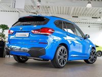 gebraucht BMW X1 xDrive25e