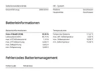 Gebraucht Mini Cooper S Countryman 224 PS (164 kW) 2022 Braun SUV
