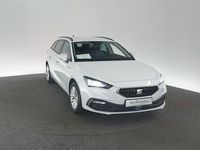 Gebraucht Seat Leon ST Style 131 PS (96 kW) 2022 Kombi
