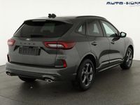 Neu Ford Kuga ST-Line 186 PS (136 kW) 2026 Magnetic grau metallic SUV