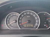 Gebraucht Kia Sorento 2009 SUV