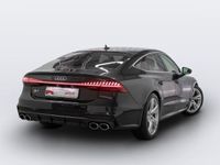 gebraucht Audi S7 Sportback TDI Q MATRIX-LASER KAMERA KLIMASITZE eKLAPPE PRIVACY