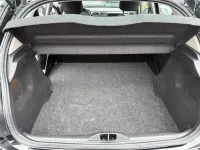 Używany Citroën C3 110 KM (80 kW) 2019 Czarny Hatchback