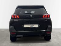 gebraucht Peugeot 5008 GT 2.0 BlueHDi 180 Soundsystem 7-Sitzer