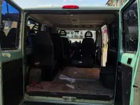 Gebraucht Citroën Jumper 101 PS (74 kW) 2005 Van / Kleinbus