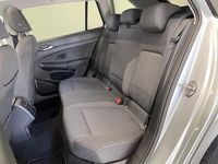 Gebraucht VW Golf VIII Move 110 PS (80 kW) 2023 Reflexsilber metallic Kombi