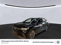 Gebraucht VW ID.4 Pure 108 kW (148 PS) 2023 SUV