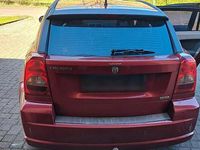 Gebraucht Dodge Caliber 140 PS (102 kW) 2006 Kleinwagen