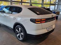 Neu Ford Capri 210 kW (286 PS) 2025 Frozen white weiß Limousine