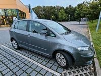 Gebraucht VW Golf IV 116 PS (85 kW) 2005 Grau Kleinwagen