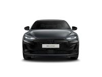 Neu Audi e-tron Performance 314 kW (428 PS) 2026 Grau SUV