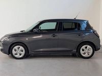 Gebraucht Suzuki Swift Comfort 83 PS (61 kW) 2025 Grau Limousine
