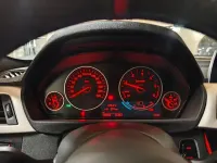 Gebraucht BMW 420 Gran Coupé Performance 190 PS (139 kW) 2019 Schwarz Coupé