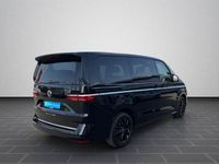 Usata VW Multivan 150 CV (110 kW) 2024 Nero Monovolume