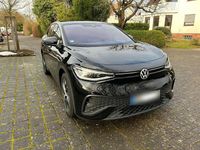Occasion VW ID.5 Pure 125 kW (170 ch) 2025 Noir SUV