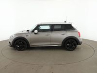 gebraucht Mini Cooper Benzin, 17.690 €