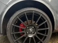 Gebraucht Renault Clio III 112 PS (82 kW) 2006 Grau Kleinwagen