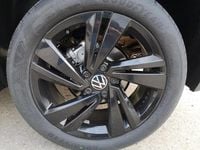 Nowe VW T-Roc R-line 150 KM (110 kW) 2026 Szary SUV