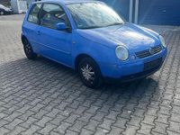 Bild 2