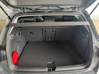 gebraucht VW Golf ACTIVE 2,0 l TDI SCR 85 kW (116 PS) 7-Gang-Doppelk