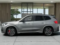 Usado BMW X1 Performance 300 CV (220 kW) 2025 Plateado SUV