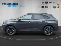 Gebraucht DS Automobiles DS7 Crossback 131 PS (96 kW) 2025 Grauandere SUV