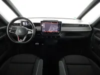 Gebraucht VW ID. Buzz GTX 250 kW (340 PS) 2025 Rotkeine angabe Van / Kleinbus